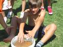 Grest_13-7-12 029